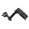 Hendrickson 19102-04 Drum Brake Assembly Drum Brake Assembly - Right Hand