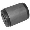 Hendrickson 321-126 Suspension Equalizer Beam End Bushing Suspension Equalizer Beam End Bushing - Tandem, Rubber, 5-3/4"
