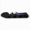 Hendrickson 338-2234 Beam Assembly Beam Assembly - Roadside