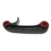 Hendrickson 338-2297 Beam Assembly Beam Assembly