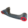 Hendrickson 338-2298 Beam Assembly Beam Assembly