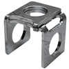 Hendrickson 50130 Suspension Bar Pin Bushing Kit Suspension Bar Pin Bushing Kit - Shim