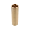 Hendrickson 57359-000 Leaf Spring Bushing Leaf Spring Bushing - Spring Eye Bushing