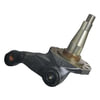 Hendrickson 58900-268 Steering Knuckle Assembly Steering Knuckle Assembly - Right Hand, Equipped with Hydraulic Brakes