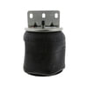 Hendrickson 60925-2 Air Suspension Spring Air Suspension Spring