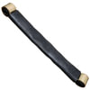 Hendrickson S-33669 Chain Assembly Chain Assembly - INTRAAX AANT 23K Suspension Downstop, 15-3/4" Long Center to Center