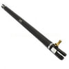 Hendrickson S-35294-1 Air Suspension Service Kit Quik-Draw Kit® Actuator - Front Linear, 42", Composite