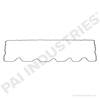 PAI 131748 Engine Rocker Housing Gasket Engine Rocker Lever Housing Gasket - Cummins 6C / ISC / ISL Series Application