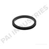 PAI 121272 Multi-Purpose Seal Rectangular Sealing Ring