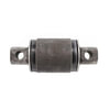 Hendrickson 034013-087L Suspension Bar Pin Bushing Kit Suspension Bar Pin Bushing Kit - Non-Shim Type One Wheel End