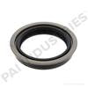 PAI ER73170 Oil Seal Oil Seal