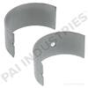 PAI 172045E Engine Connecting Rod Bearing Engine Connecting Rod Bearing