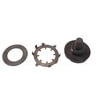 1790632K by SHEPPARD - RETAINER KIT SERV.49