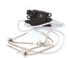 2131538 by PACCAR - Exhaust Gas Temperature (EGT) Sensor, fits EPA17 Paccar Engine