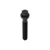 Cummins 3917729 Multi-Purpose Hardware Engine Cylinder Head Bolt - Fracture Resistant Screw, M14 x 2 x 80, Flanged Hex