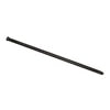3284377 by CUMMINS - Engine Push Rod - for Euro II Automotive 5.9 Liter B Engines