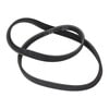 INA FB6DK519 Accessory Drive Belt INA BDC FEAD V-Belt