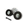INA FT0197 Accessory Drive Belt Tensioner Assembly INA BDC FEAD tensioner