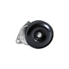 INA FT0205 Accessory Drive Belt Tensioner Pulley INA BDC FEAD tensioner
