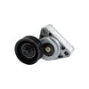INA FT0231 Accessory Drive Belt Tensioner Pulley INA BDC FEAD tensioner