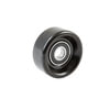 FT0263 by INA - INA BDC FEAD pulley