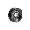 INA FT0269 Accessory Drive Belt Idler Pulley INA BDC FEAD pulley