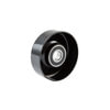 INA FT0271 Accessory Drive Belt Idler Pulley INA BDC FEAD pulley