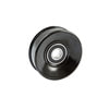FT0274 by INA - INA BDC FEAD pulley