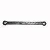 INA ZCC717F Engine Oil Pump Chain INA CDC Chain, oil pump drive
