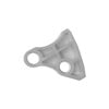 INA ZG71157 Engine Timing Chain Guide INA CDC Guides, timing chain