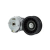 INA FT0385 Accessory Drive Belt Tensioner Assembly INA BDC FEAD tensioner