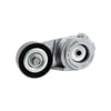 INA FT0388 Accessory Drive Belt Tensioner Pulley INA BDC FEAD tensioner