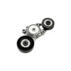 INA FT0514 Accessory Drive Belt Tensioner Assembly INA BDC FEAD tensioner