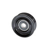 INA FT0765 Accessory Drive Belt Idler Pulley INA BDC FEAD pulley