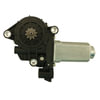 382203 by ACI WINDOW LIFT MOTORS - Power Window Motor
