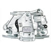 384401 by ACI WINDOW LIFT MOTORS - Power Window Regulator