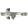 384659 by ACI WINDOW LIFT MOTORS - Power Window Regulator