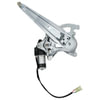 388728 by ACI WINDOW LIFT MOTORS - Power Window Motor and Regulator Assembly