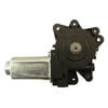 86984 by ACI WINDOW LIFT MOTORS - Power Window Motor