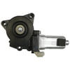 88933 by ACI WINDOW LIFT MOTORS - Power Window Motor