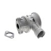 Vemo V10660011 Secondary Air Injection Check Valve Válvula, sistema de aire secundario
