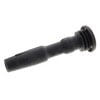 Vemo V10700002 Spark Plug Connector Plug, spark plug