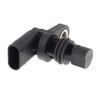 Vemo V10720187 Engine Camshaft Position Sensor Sensor, camshaft position