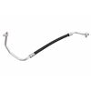 Vemo V10200009 A/C Pipe High-/Low Pressure Line, air conditionin
