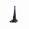 Vemo V10721481 Engine Oil Level Sensor Sensor, engine oil level