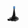 Vemo V10721483 Engine Oil Level Sensor Sensor, engine oil level