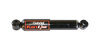83397 by GABRIEL - FleetLine Heavy Duty Shock Absorber
