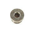 3040815 by CUMMINS - Multi-Purpose Threaded Plug