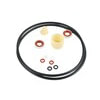 Sheppard 5544921 Steering Gear Seal Kit Steering Gear End Cap Seal Kit for M110 Master Only Steering Gears