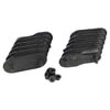 Hendrickson 64179-002 Suspension Equalizer Beam Bolster Spring Suspension Equalizer Beam Bolster Spring - One Wheel End